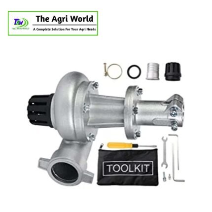 WATER PUMP | BRUSH CUTTER ATTACHMENT