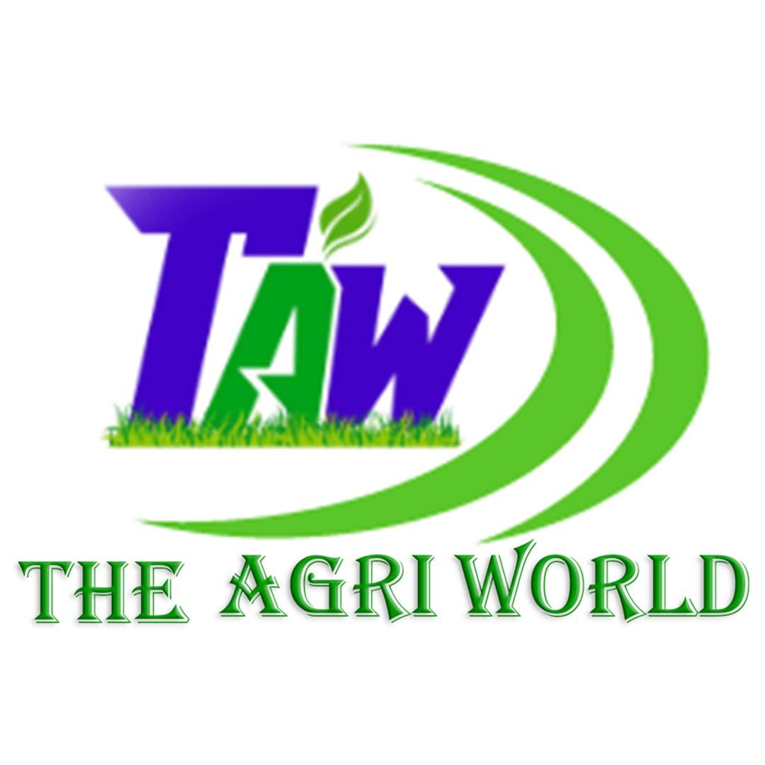 theagriworld.in
