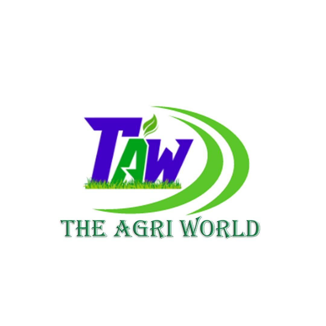theagriworld.in