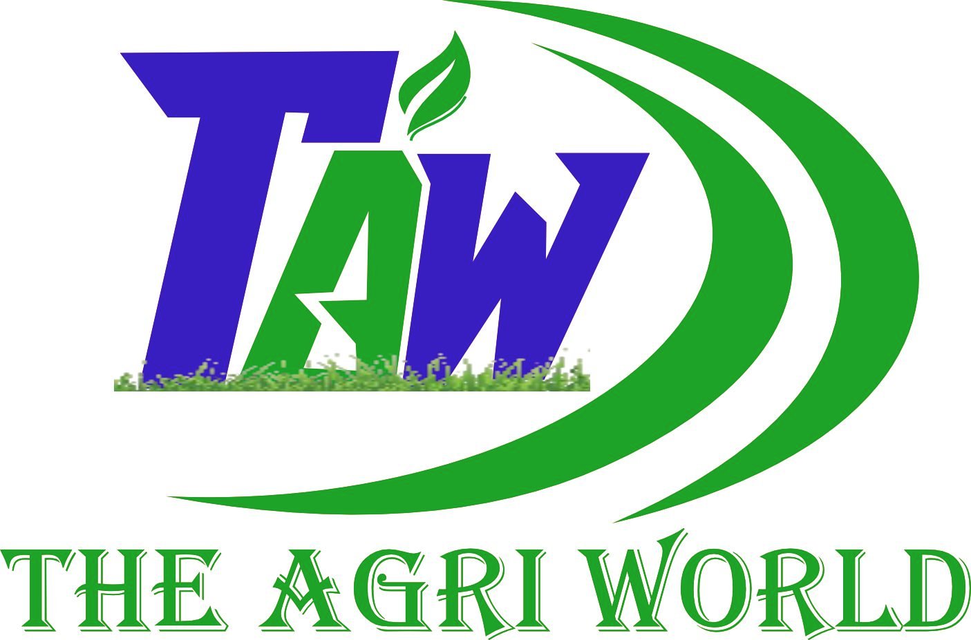 theagriworld.in
